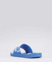 Chinelo-Ipanema-Capitao-America-Azul-8702123-Azul_3