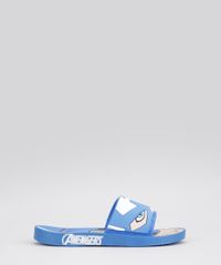 Chinelo-Ipanema-Capitao-America-Azul-8702123-Azul_4