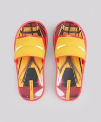 Chinelo-Ipanema-Homem-de-Ferro-Vermelho-8702639-Vermelho_1
