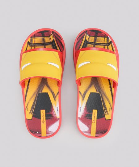 Chinelo-Ipanema-Homem-de-Ferro-Vermelho-8702639-Vermelho_1
