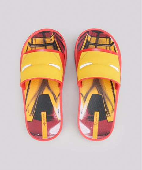 Chinelo-Ipanema-Homem-de-Ferro-Vermelho-8702639-Vermelho_1