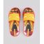 Chinelo-Ipanema-Homem-de-Ferro-Vermelho-8702639-Vermelho_1
