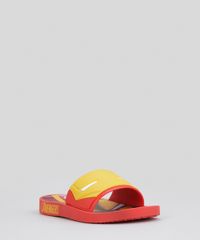 Chinelo-Ipanema-Homem-de-Ferro-Vermelho-8702639-Vermelho_2