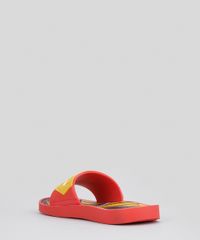 Chinelo-Ipanema-Homem-de-Ferro-Vermelho-8702639-Vermelho_3
