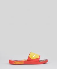 Chinelo-Ipanema-Homem-de-Ferro-Vermelho-8702639-Vermelho_4