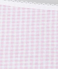 Kit-de-5-Calcinhas-Xadrez-Multicor-8684208-Multicor_4