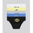 Kit-de-5-Cuecas-Batman-Multicor-8682876-Multicor_1