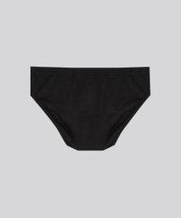 Kit-de-5-Cuecas-Batman-Multicor-8682876-Multicor_3