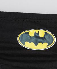 Kit-de-5-Cuecas-Batman-Multicor-8682876-Multicor_4