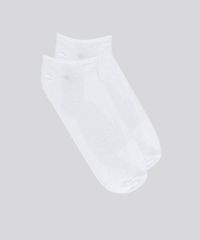 Meia-Invisivel-Branca-8716245-Branco_1