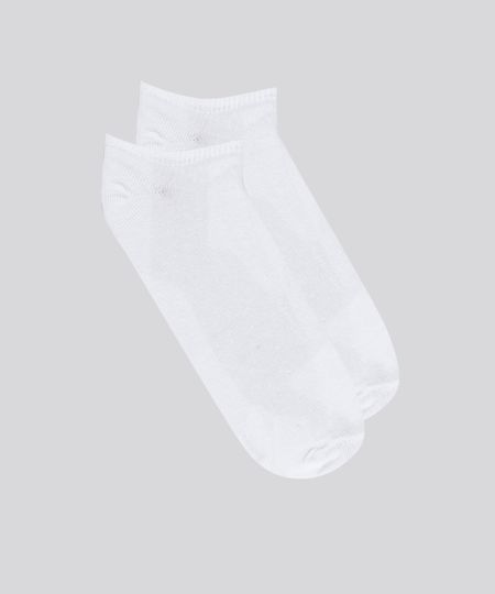 Meia-Invisivel-Branca-8716245-Branco_1