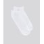 Meia-Invisivel-Branca-8716245-Branco_1