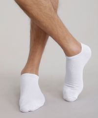 Meia-Invisivel-Branca-8716245-Branco_2