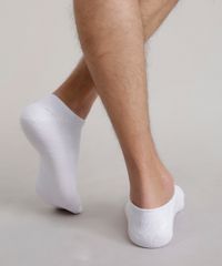 Meia-Invisivel-Branca-8716245-Branco_3