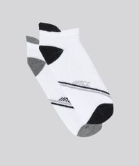 Kit-de-2-Meias-Ace-Sapatilha--Branco-8696135-Branco_1