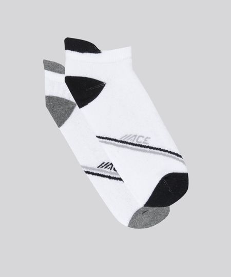 Kit-de-2-Meias-Ace-Sapatilha--Branco-8696135-Branco_1 Kit-de-2-Meias-Ace-Sapatilha--Branco-8696135-Branco_1