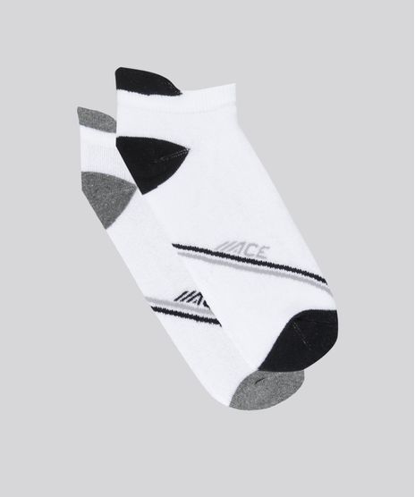 Kit-de-2-Meias-Ace-Sapatilha--Branco-8696135-Branco_1