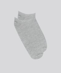 Meia-Invisivel-Cinza-Mescla-8716245-Cinza_Mescla_1