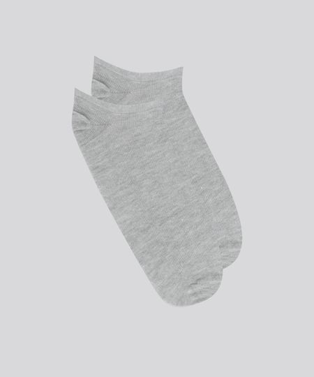 Meia-Invisivel-Cinza-Mescla-8716245-Cinza_Mescla_1
