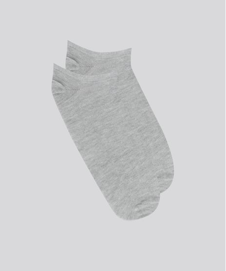 Meia-Invisivel-Cinza-Mescla-8716245-Cinza_Mescla_1
