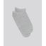 Meia-Invisivel-Cinza-Mescla-8716245-Cinza_Mescla_1