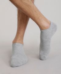Meia-Invisivel-Cinza-Mescla-8716245-Cinza_Mescla_2