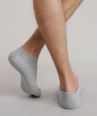 Meia-Invisivel-Cinza-Mescla-8716245-Cinza_Mescla_3