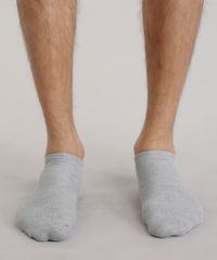 Meia-Invisivel-Cinza-Mescla-8716245-Cinza_Mescla_4