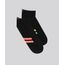 Kit-de-2-Meias-Ace-Sapatilha--Preto-8696421-Preto_1
