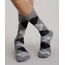 Meia-Xadrez-Cinza-Mescla-8726061-Cinza_Mescla_1