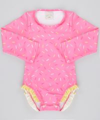 Maio-Estampado-com-Protecao-UV50-Rosa-8656637-Rosa_1