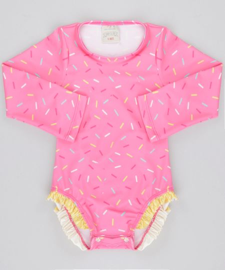 Maio-Estampado-com-Protecao-UV50-Rosa-8656637-Rosa_1 Maio-Estampado-com-Protecao-UV50-Rosa-8656637-Rosa_1