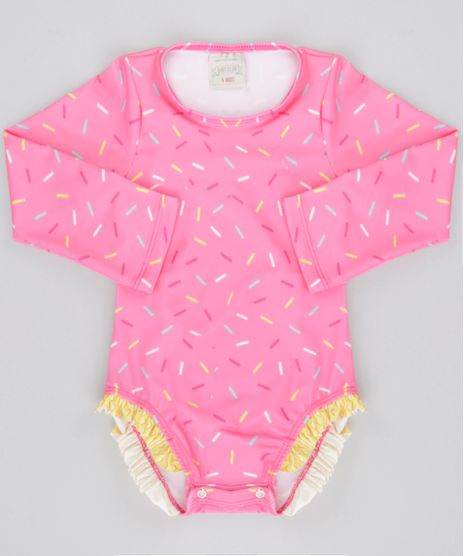 Maio-Estampado-com-Protecao-UV50-Rosa-8656637-Rosa_1