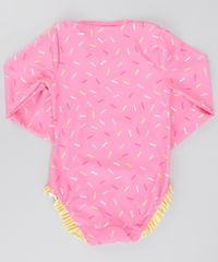 Maio-Estampado-com-Protecao-UV50-Rosa-8656637-Rosa_2