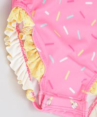 Maio-Estampado-com-Protecao-UV50-Rosa-8656637-Rosa_3