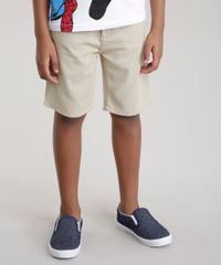 Bermuda-Slim-Bege-Claro-8626116-Bege_Claro_1