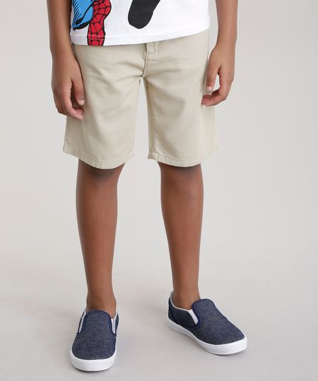 Bermuda-Slim-Bege-Claro-8626116-Bege_Claro_1 Bermuda-Slim-Bege-Claro-8626116-Bege_Claro_1