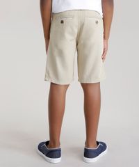 Bermuda-Slim-Bege-Claro-8626116-Bege_Claro_2