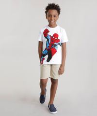 Bermuda-Slim-Bege-Claro-8626116-Bege_Claro_3