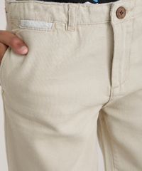 Bermuda-Slim-Bege-Claro-8626116-Bege_Claro_4