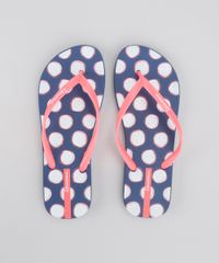 Chinelo-Ipanema-Estampado-Poa-Azul-Marinho-8701668-Azul_Marinho_1