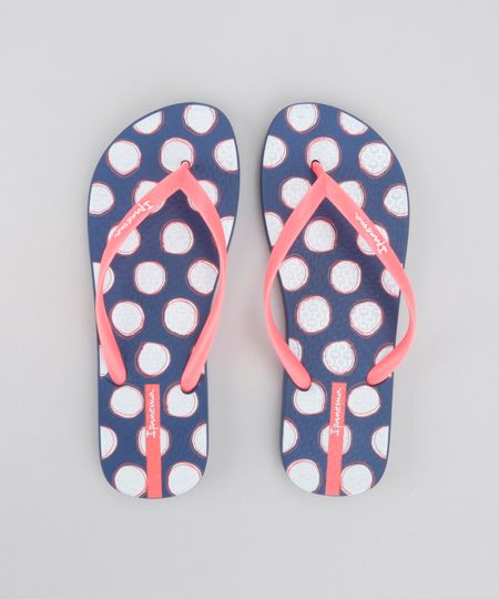 Chinelo-Ipanema-Estampado-Poa-Azul-Marinho-8701668-Azul_Marinho_1