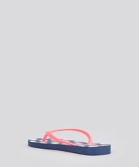 Chinelo-Ipanema-Estampado-Poa-Azul-Marinho-8701668-Azul_Marinho_3