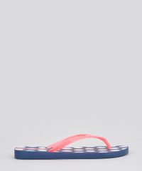 Chinelo-Ipanema-Estampado-Poa-Azul-Marinho-8701668-Azul_Marinho_4