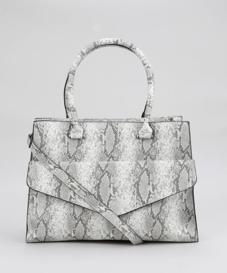 Bolsa-Trapezio-Estampada-Cinza-8628794-Cinza_1 Bolsa-Trapezio-Estampada-Cinza-8628794-Cinza_1
