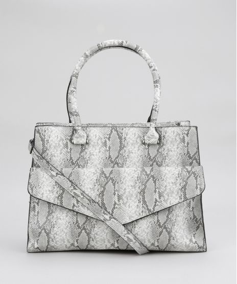 Bolsa-Trapezio-Estampada-Cinza-8628794-Cinza_1