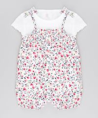 Conjunto-de-Macacao-Estampado---Body-Off-White-8502221-Off_White_1