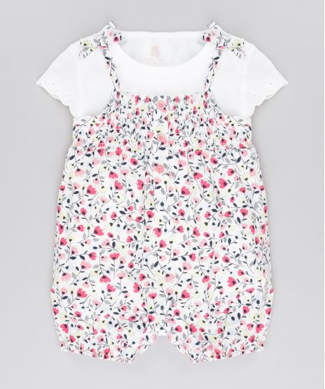 Conjunto-de-Macacao-Estampado---Body-Off-White-8502221-Off_White_1