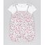 Conjunto-de-Macacao-Estampado---Body-Off-White-8502221-Off_White_1