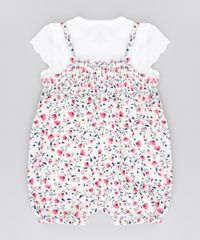 Conjunto-de-Macacao-Estampado---Body-Off-White-8502221-Off_White_2